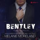 Скачать Bentley. Prywatne imperium #1 - Melanie Moreland