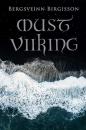 Скачать Must viiking - Bergsveinn Birgisson
