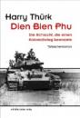Скачать Dien Bien Phu - Harry Thürk