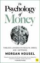 Скачать The Psychology of Money - Morgan  Housel