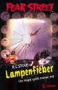 Скачать Fear Street 43 - Lampenfieber - R.L. Stine