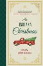 Скачать An Indiana Christmas - Bryan Furuness