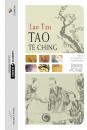 Скачать Tao Te Ching - Anotado, comentado e ilustrado - Lao  Tzu