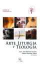 Скачать Arte, liturgia y teología - Группа авторов