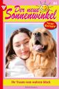 Скачать Der neue Sonnenwinkel 84 – Familienroman - Michaela Dornberg