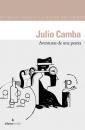 Скачать Aventuras de una peseta - Julio Camba