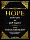 Скачать Hope: Selected Quotes And Words Of Wisdom - Everbooks Editorial
