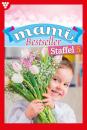 Скачать Mami Bestseller Staffel 5 – Familienroman - Marianne Schwarz