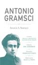 Скачать Antonio Gramsci - Antonio A. Santucci