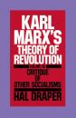 Скачать Karl Marx’s Theory of Revolution Vol IV - Hal Draper