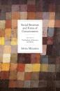 Скачать Social Structure and Forms of Conciousness, Volume 2 - Istvan Meszaros