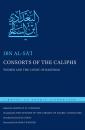 Скачать Consorts of the Caliphs - Ibn al-Sa'i