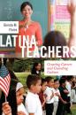 Скачать Latina Teachers - Glenda M. Flores