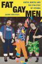 Скачать Fat Gay Men - Jason Whitesel