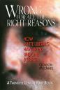 Скачать Wrong for All the Right Reasons - Gordon Macinnes