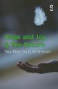 Скачать Hope and Joy & The Return - Ellie Stewart