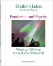 Скачать Pandemie und Psyche - Elisabeth Lukas