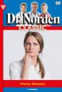 Скачать Dr. Norden Classic 60 – Arztroman - Patricia Vandenberg