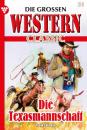 Скачать Die großen Western Classic 51 – Western - Frank Callahan