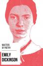 Скачать Masters of Poetry - Emily Dickinson - Эмили Дикинсон