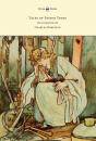 Скачать Tales of Passed Times - Illustrated by Charles Robinson - Charles Perrault