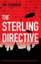 Скачать The Sterling Directive - Tim Standish