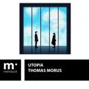 Скачать Utopia - Thomas Morus
