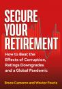 Скачать Secure Your Retirement - Брюс Кэмерон