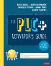 Скачать The PLC+ Activator’s Guide - Douglas Fisher