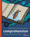 Скачать Comprehension [Grades K-12] - Douglas Fisher