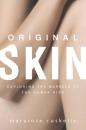 Скачать Original Skin - Maryrose Cuskelly