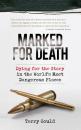Скачать Marked for Death - Terry  Gould