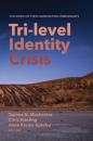 Скачать Tri-level Identity Crisis - Группа авторов