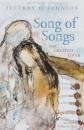 Скачать Song of Songs - Jeffrey D. Johnson