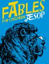 Скачать Fables for Children - Kathryn Knight