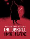 Скачать The Strange Case of Dr. Jekyll and Mr. Hyde - Robert Louis Stevenson