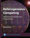 Скачать Heterogeneous Computing - Mohamed Zahran