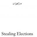 Скачать Stealing Elections - John Fund