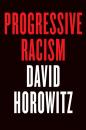 Скачать Progressive Racism - David Horowitz