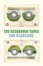 Скачать The Reservoir Tapes - Jon  McGregor