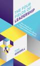 Скачать The Four Fields of Leadership - Tom Goodell