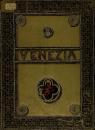 Скачать Venezia - Henry Perl
