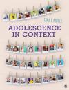 Скачать Adolescence in Context - Tara L. Kuther