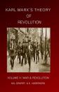 Скачать Karl Marx’s Theory of Revolution Vol V - Hal Draper