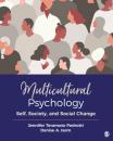 Скачать Multicultural Psychology - Jennifer T. Pedrotti