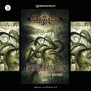 Скачать Das Mysterium dunkler Träume - H. P. Lovecrafts Schriften des Grauens, Folge 3 (Ungekürzt) - H. P. Lovecraft