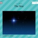 Скачать The Star (Unabridged) - H. G. Wells