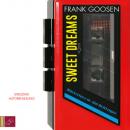 Скачать Sweet Dreams - Rücksturz in die Achtziger (Gekürzt) - Frank Goosen
