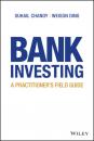 Скачать Bank Investing - Suhail Chandy
