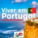 Скачать Viver em Portugal (Integral) - Leal Selas